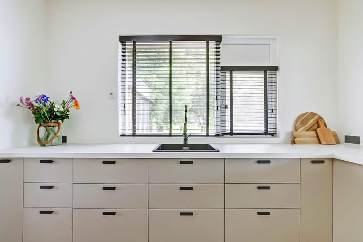 Photo 10 of Hoofdkanaal OZ 116