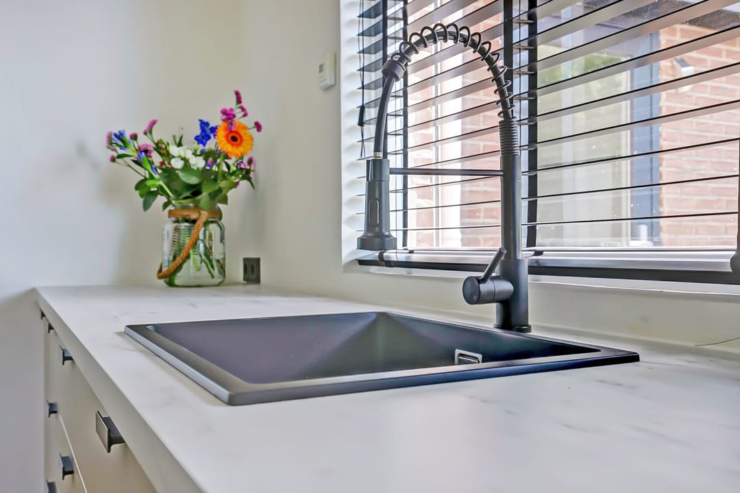 Photo 11 of Hoofdkanaal OZ 116