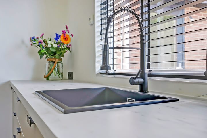 Photo 11 of Hoofdkanaal OZ 116