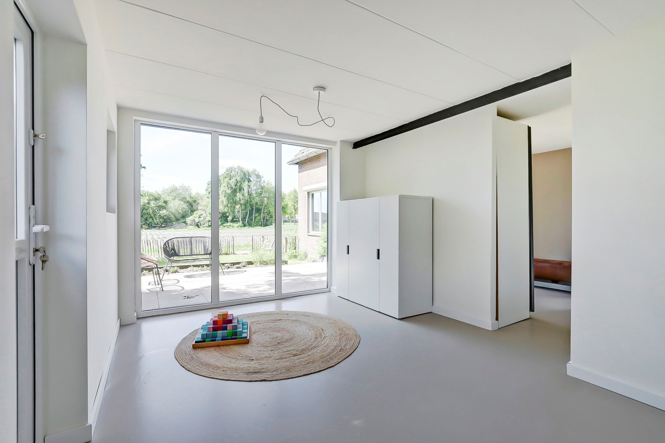 Photo 15 of Hoofdkanaal OZ 116