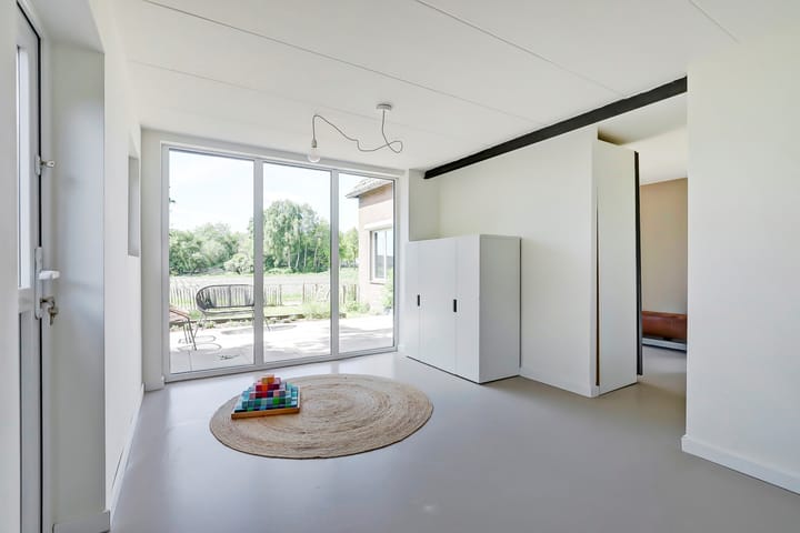 Photo 15 of Hoofdkanaal OZ 116