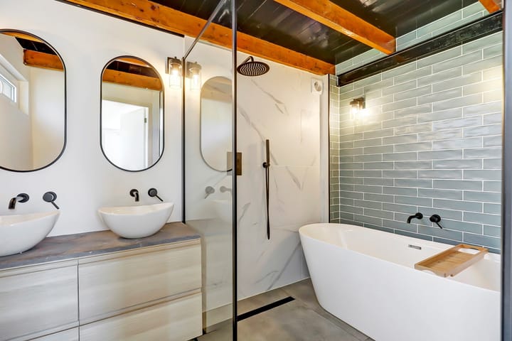 Photo 16 of Hoofdkanaal OZ 116