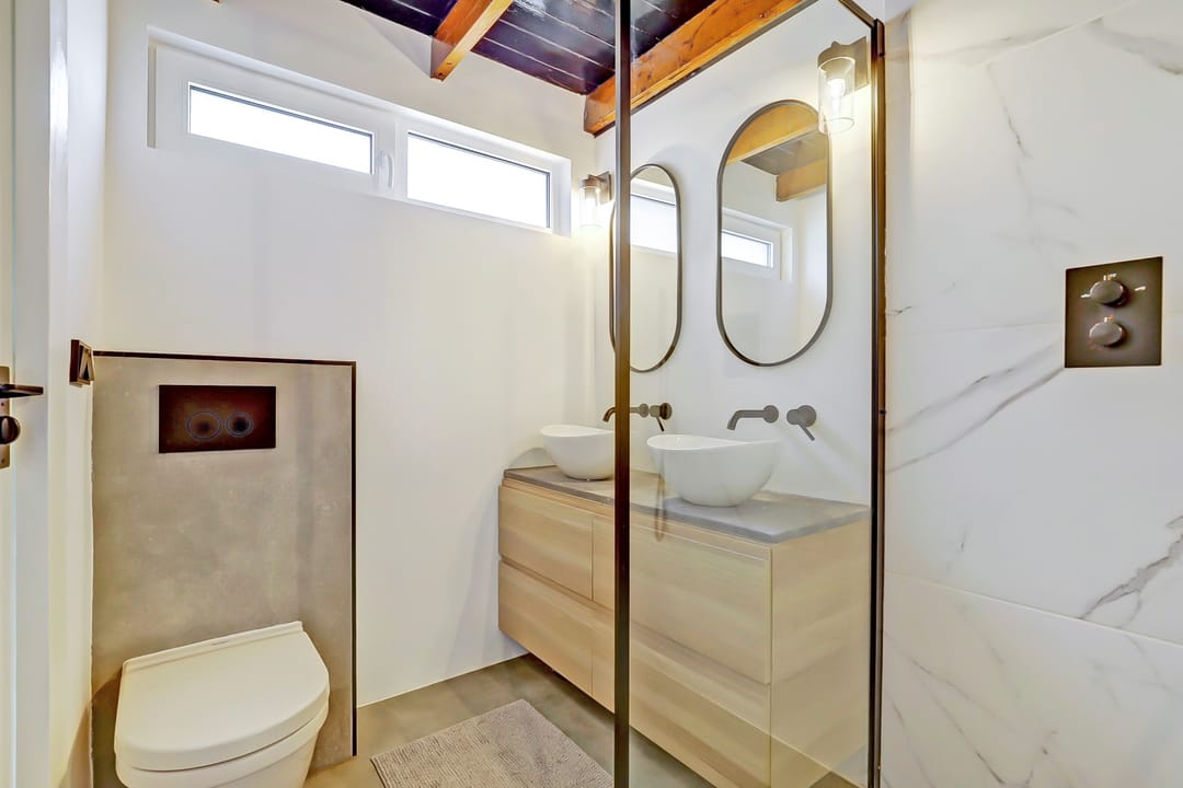 Photo 17 of Hoofdkanaal OZ 116