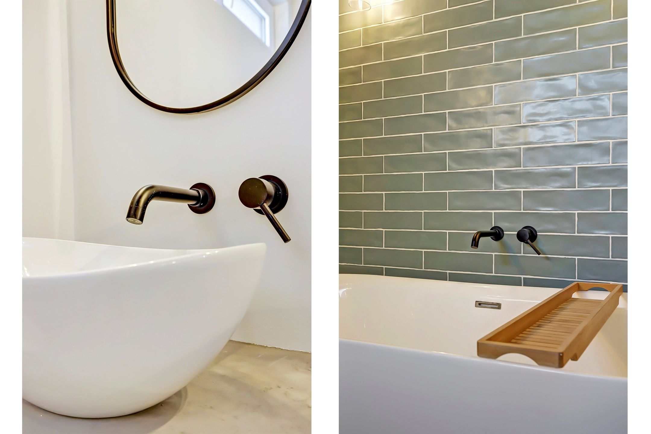 Photo 18 of Hoofdkanaal OZ 116