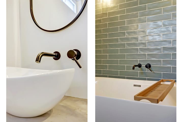 Photo 18 of Hoofdkanaal OZ 116