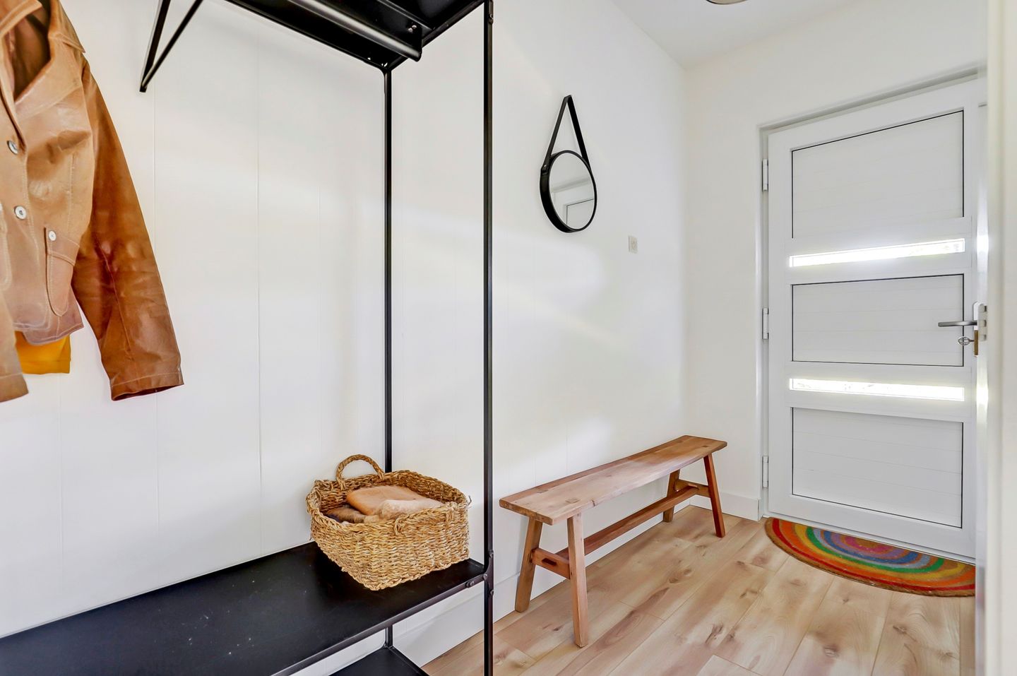 Photo 19 of Hoofdkanaal OZ 116