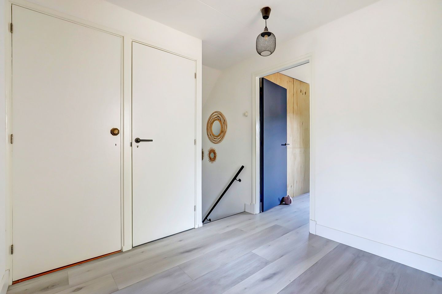 Photo 20 of Hoofdkanaal OZ 116