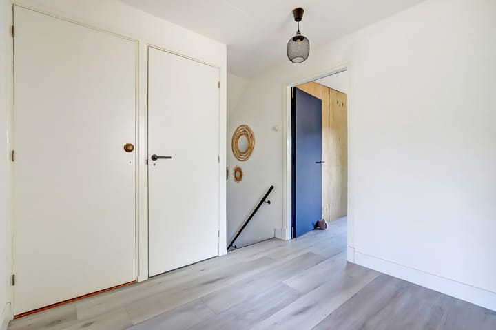 Photo 20 of Hoofdkanaal OZ 116