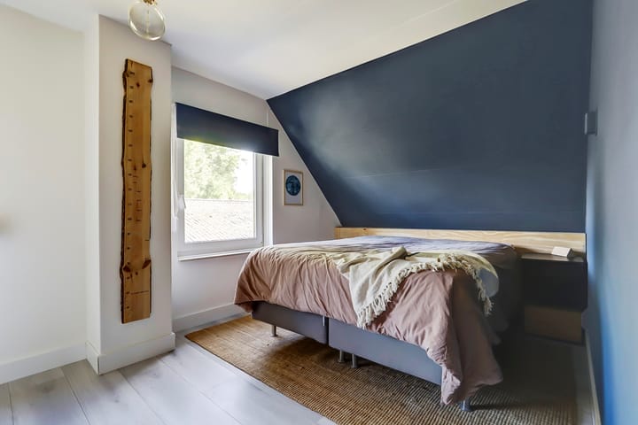 Photo 21 of Hoofdkanaal OZ 116