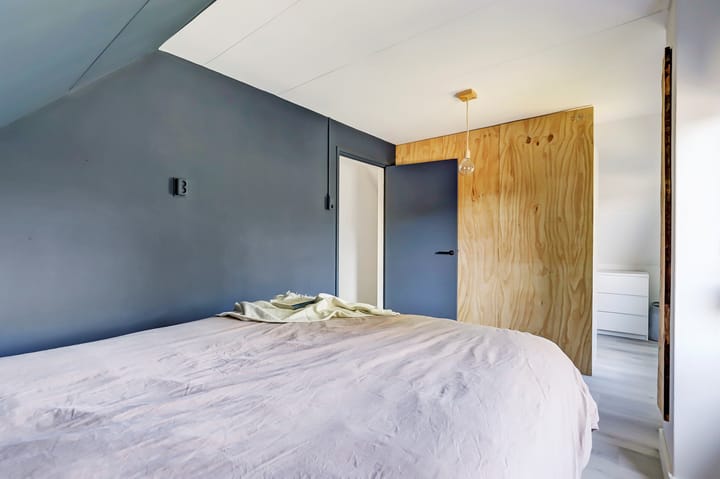 Photo 22 of Hoofdkanaal OZ 116