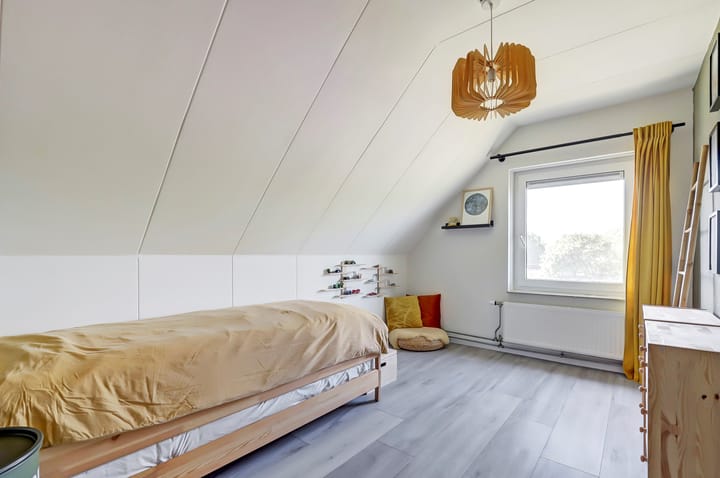 Photo 24 of Hoofdkanaal OZ 116