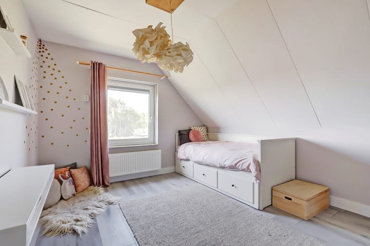 Photo 26 of Hoofdkanaal OZ 116