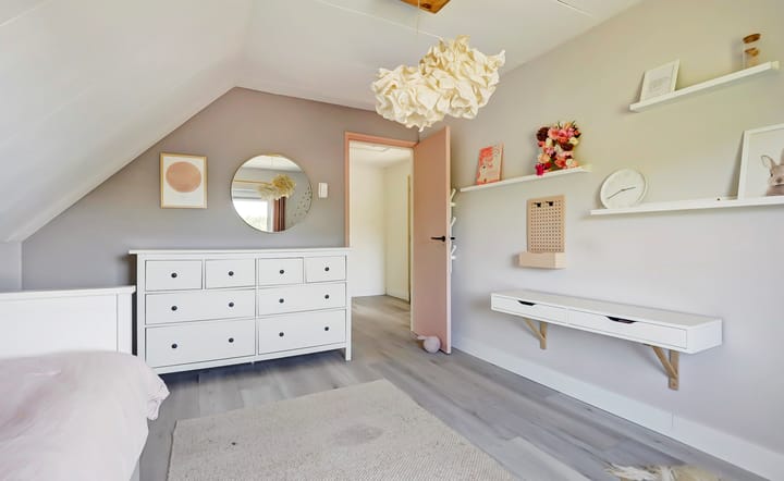 Photo 27 of Hoofdkanaal OZ 116