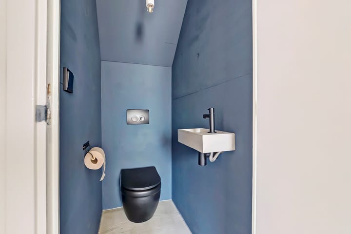 Photo 28 of Hoofdkanaal OZ 116