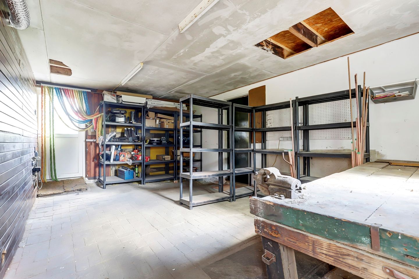 Photo 29 of Hoofdkanaal OZ 116