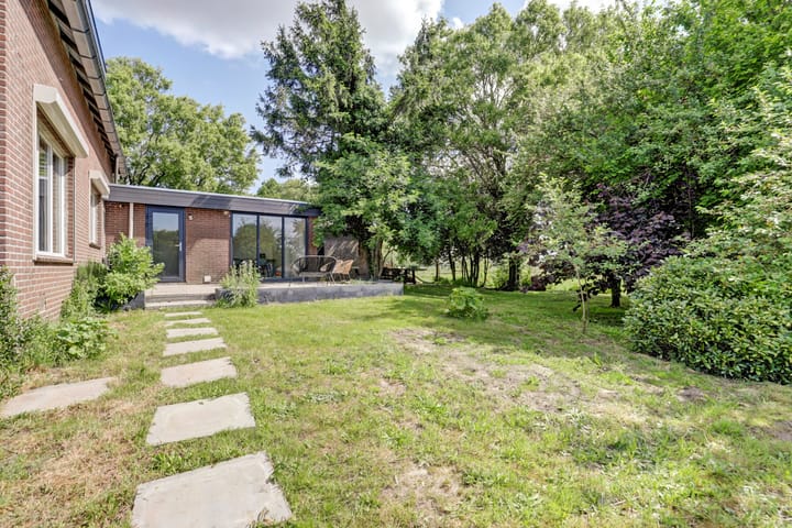 Photo 31 of Hoofdkanaal OZ 116