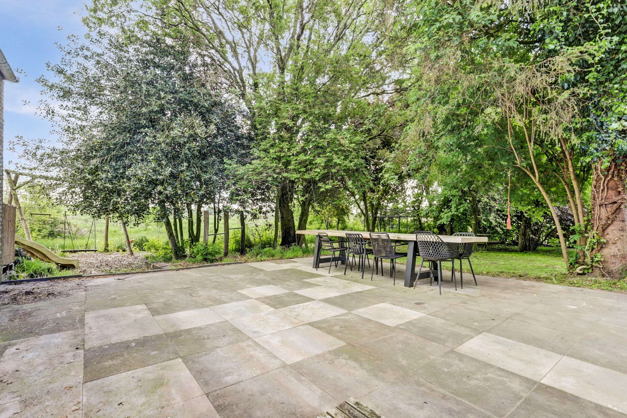 Photo 33 of Hoofdkanaal OZ 116