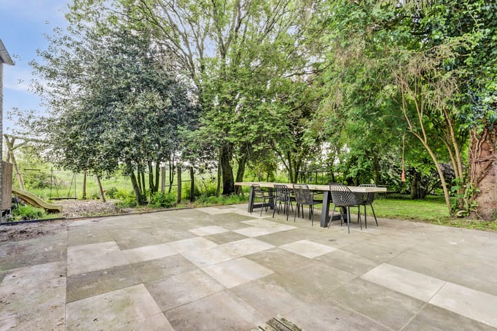 Photo 33 of Hoofdkanaal OZ 116