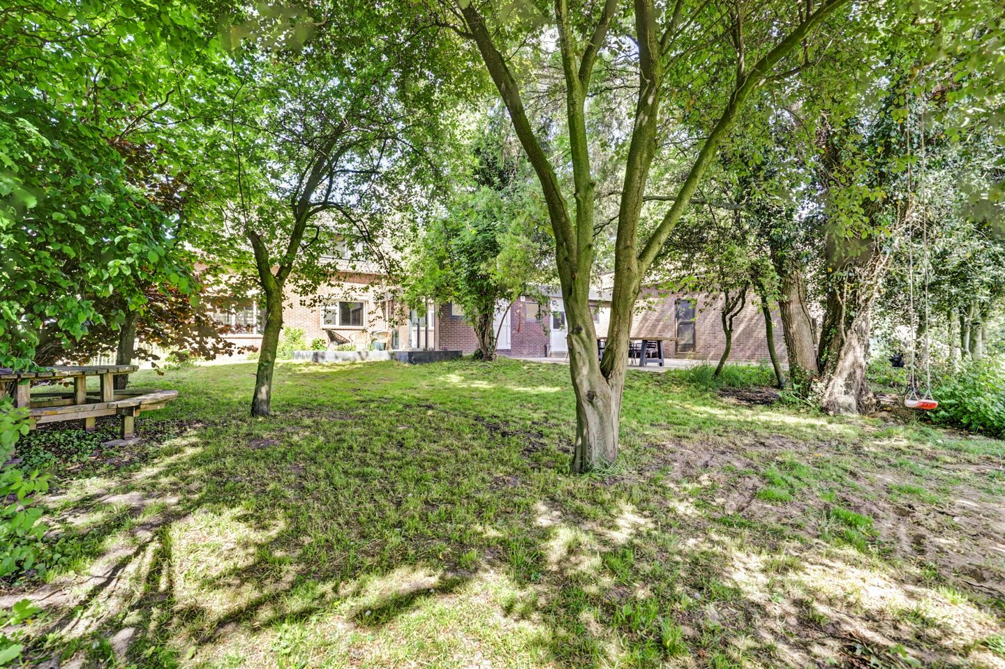 Photo 34 of Hoofdkanaal OZ 116