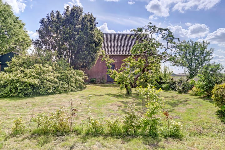 Photo 35 of Hoofdkanaal OZ 116