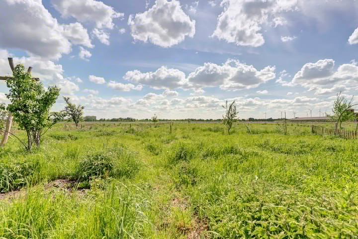 Photo 36 of Hoofdkanaal OZ 116