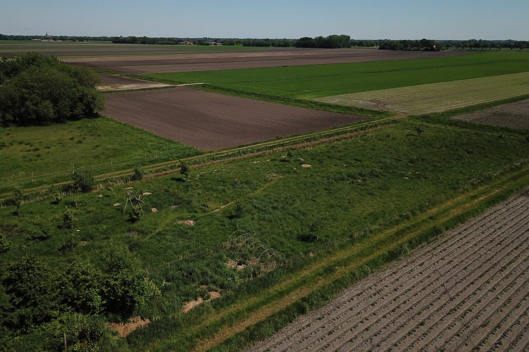 Photo 37 of Hoofdkanaal OZ 116