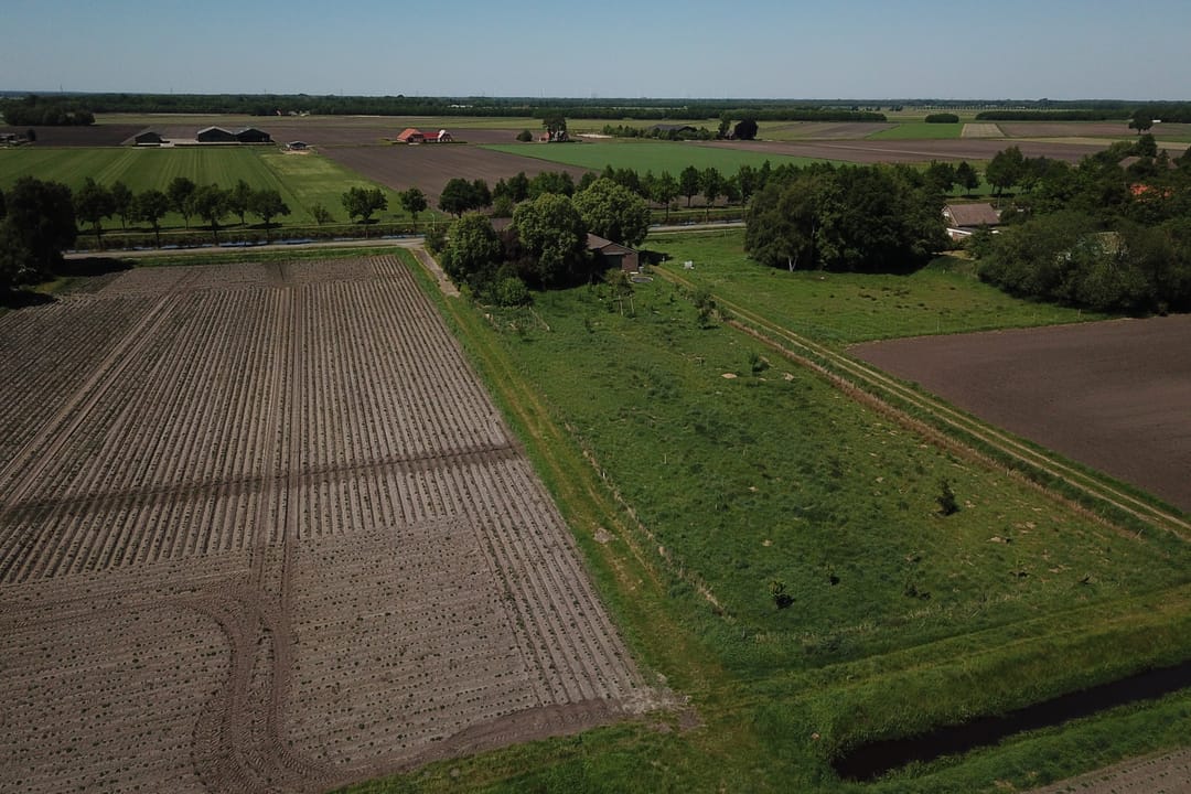 Photo 38 of Hoofdkanaal OZ 116