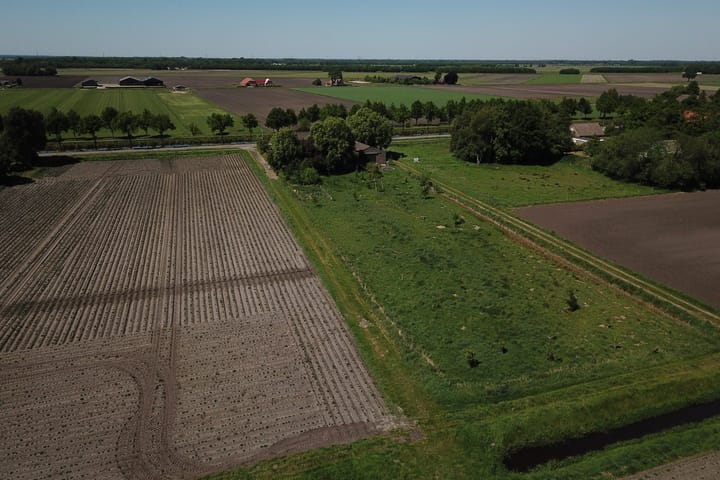 Photo 38 of Hoofdkanaal OZ 116