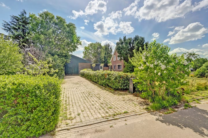 Photo 39 of Hoofdkanaal OZ 116