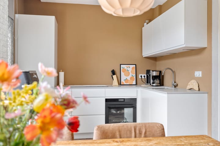 Foto 3 van Lijsterbesstraat 17