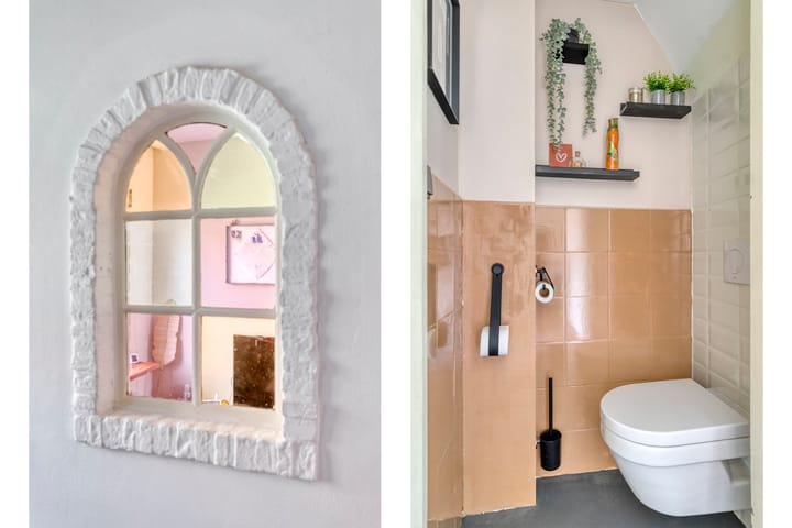 Foto 9 van Lijsterbesstraat 17