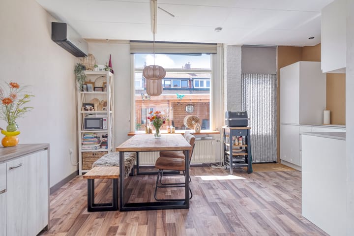 Foto 13 van Lijsterbesstraat 17