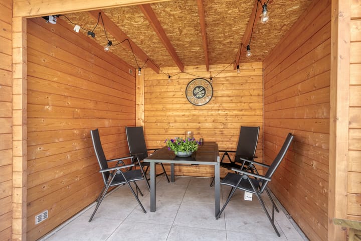 Foto 18 van Lijsterbesstraat 17