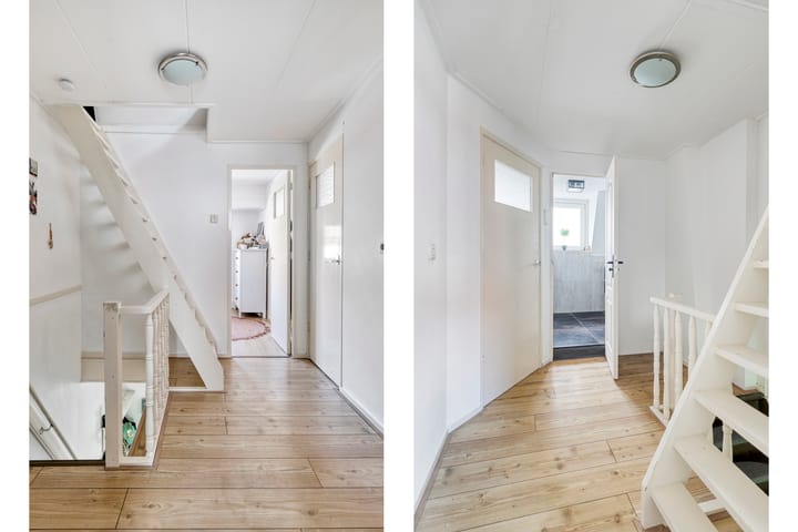 Foto 19 van Lijsterbesstraat 17