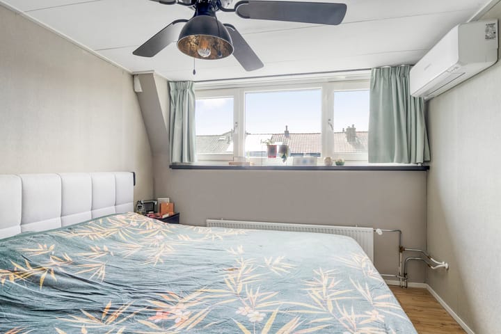 Foto 21 van Lijsterbesstraat 17