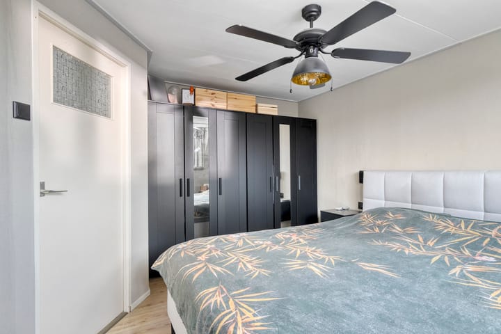 Foto 22 van Lijsterbesstraat 17