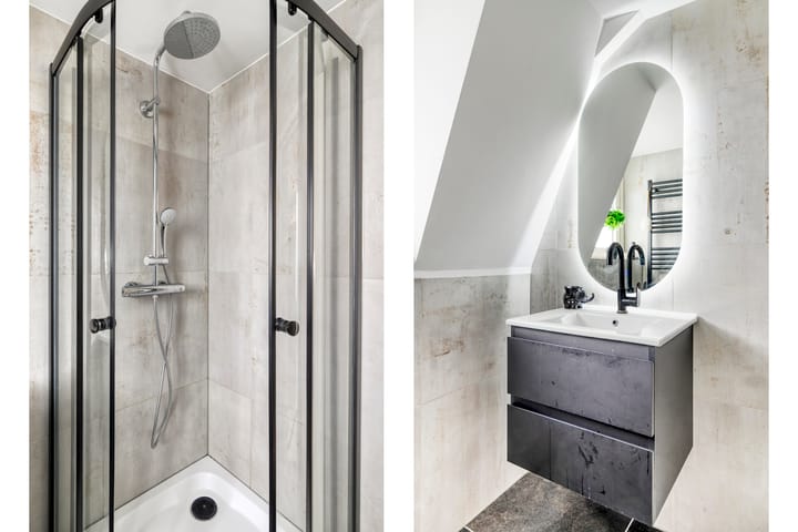 Foto 23 van Lijsterbesstraat 17