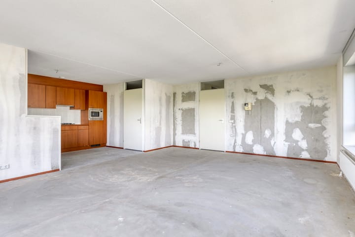 Photo 2 of Stockholmstraat 26