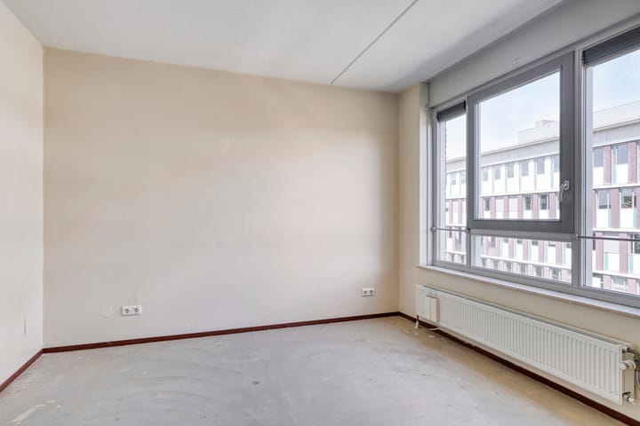 Photo 5 of Stockholmstraat 26