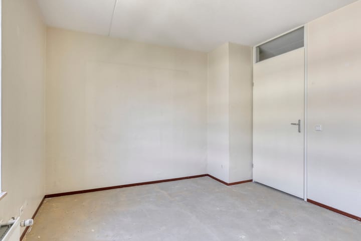 Photo 6 of Stockholmstraat 26