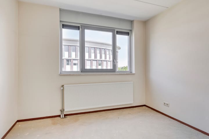 Photo 7 of Stockholmstraat 26