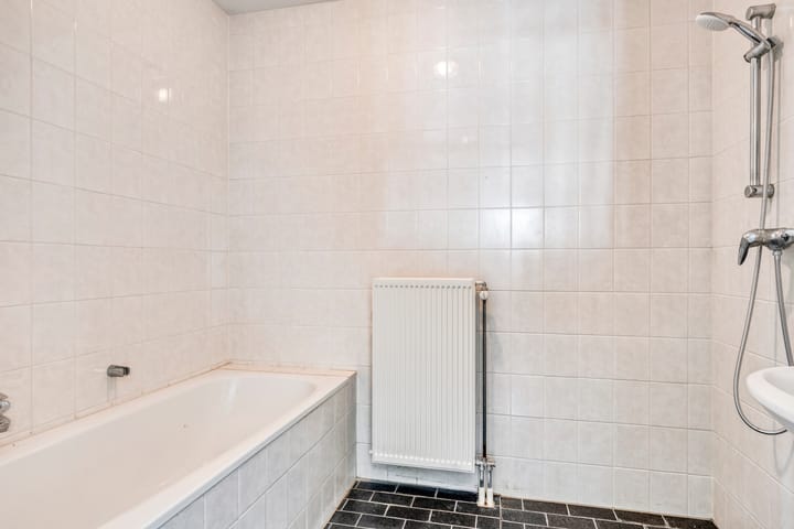 Photo 8 of Stockholmstraat 26