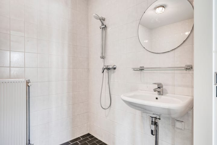 Photo 9 of Stockholmstraat 26