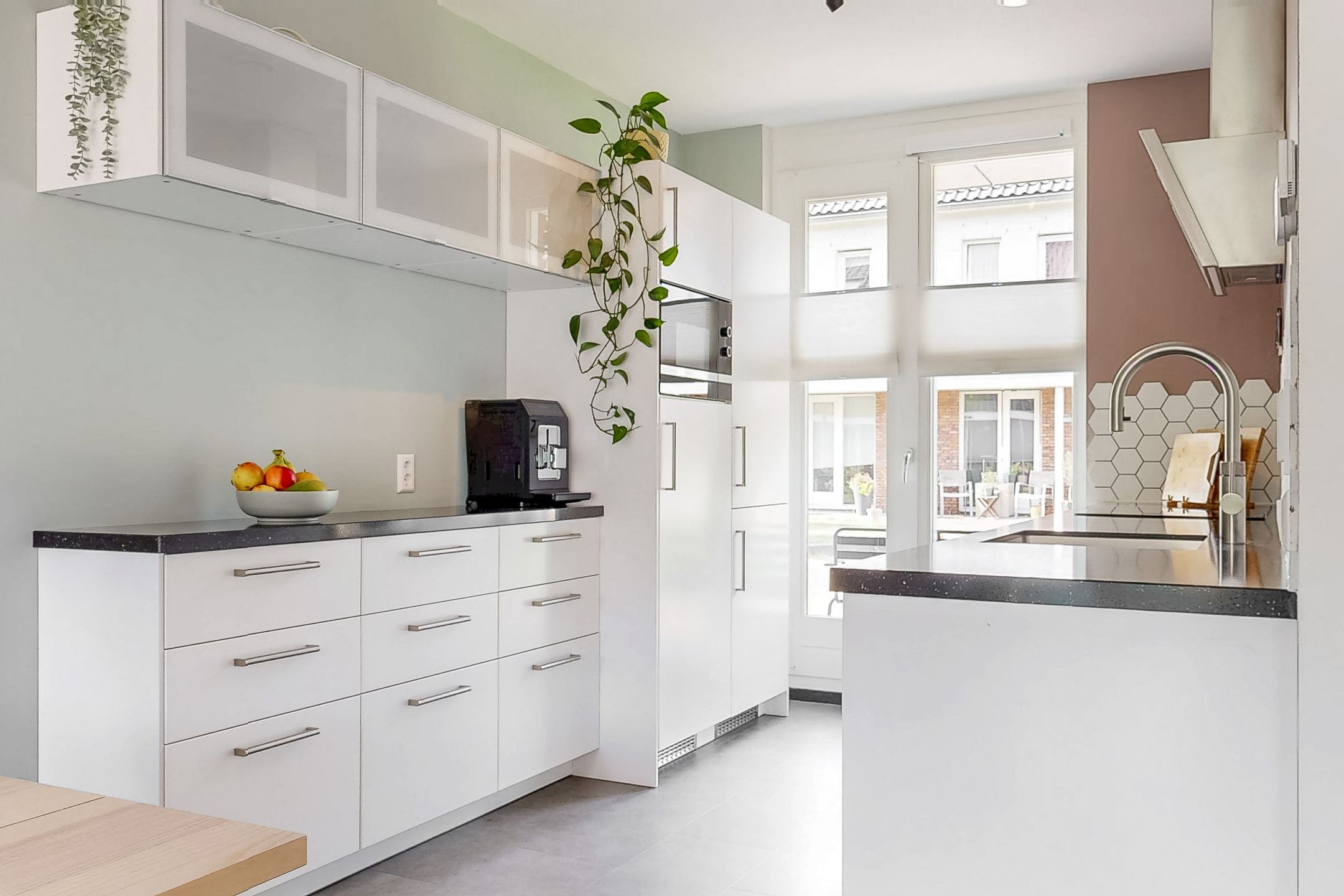 Photo 12 of Jelle Zijlstrahof 10