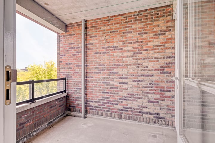 Photo 13 of Stockholmstraat 26