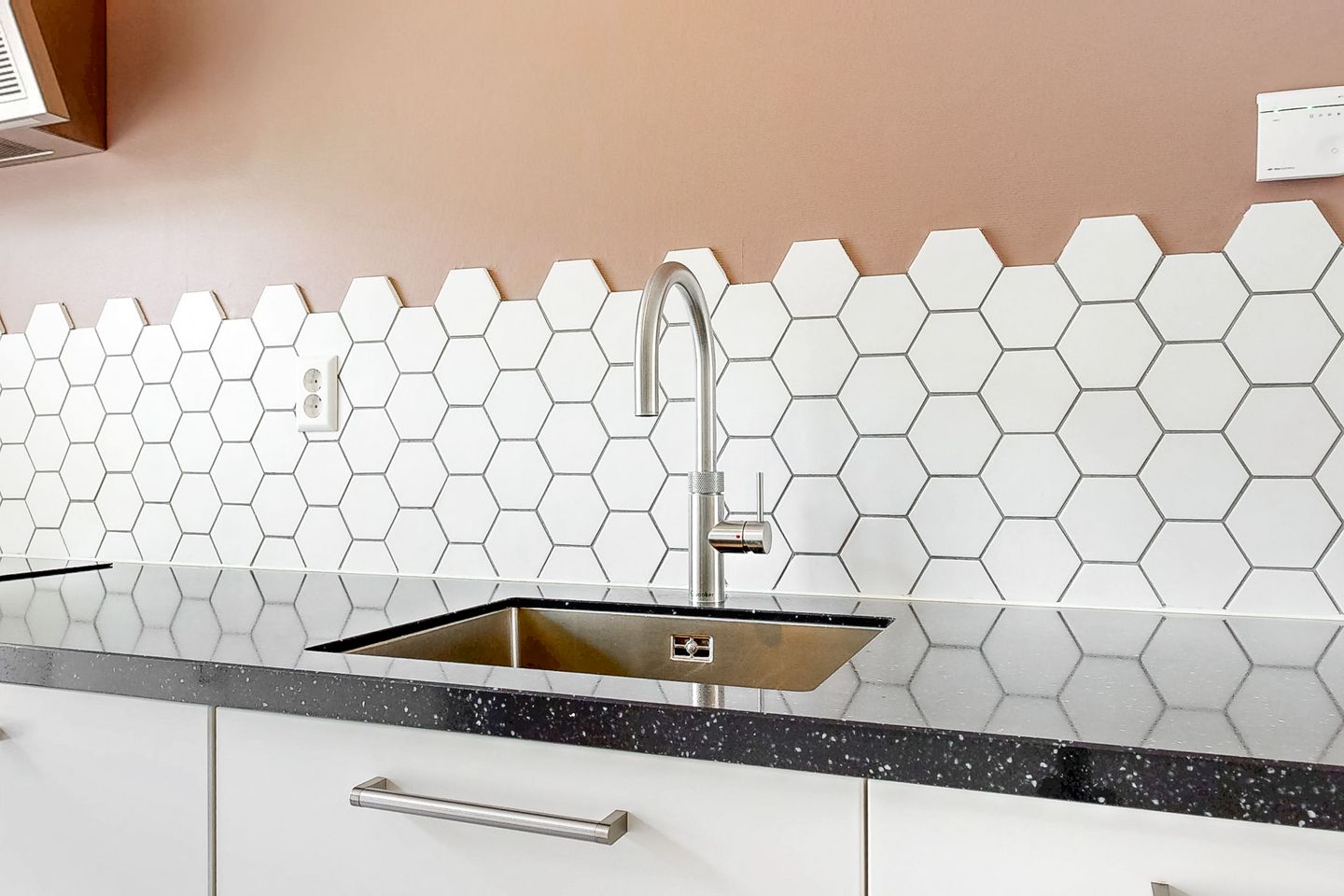 Photo 14 of Jelle Zijlstrahof 10