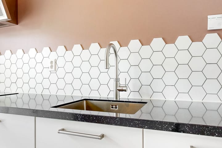 Photo 14 of Jelle Zijlstrahof 10