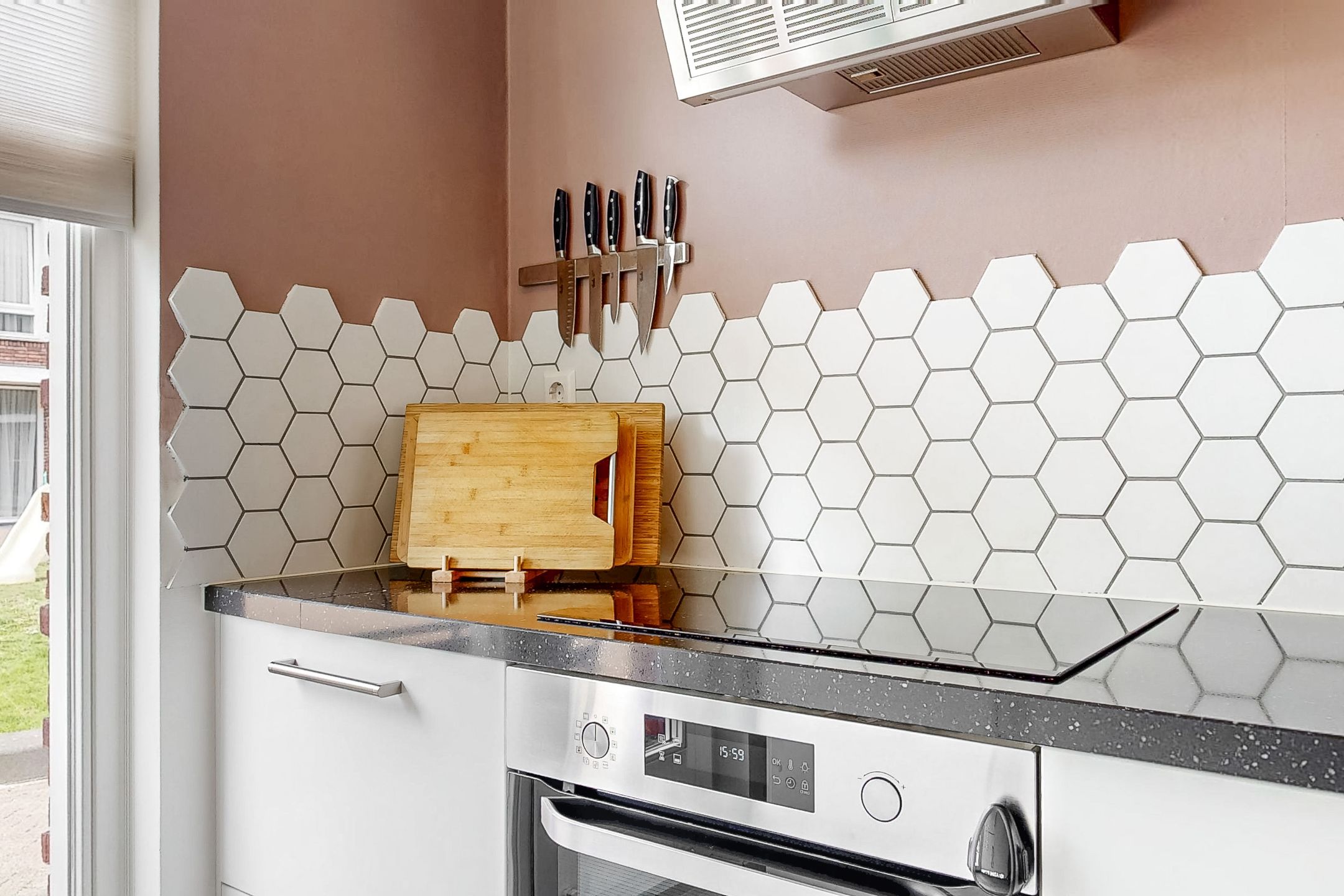 Photo 15 of Jelle Zijlstrahof 10