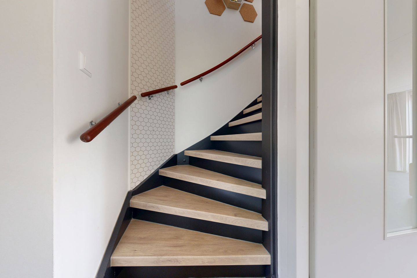 Photo 19 of Jelle Zijlstrahof 10