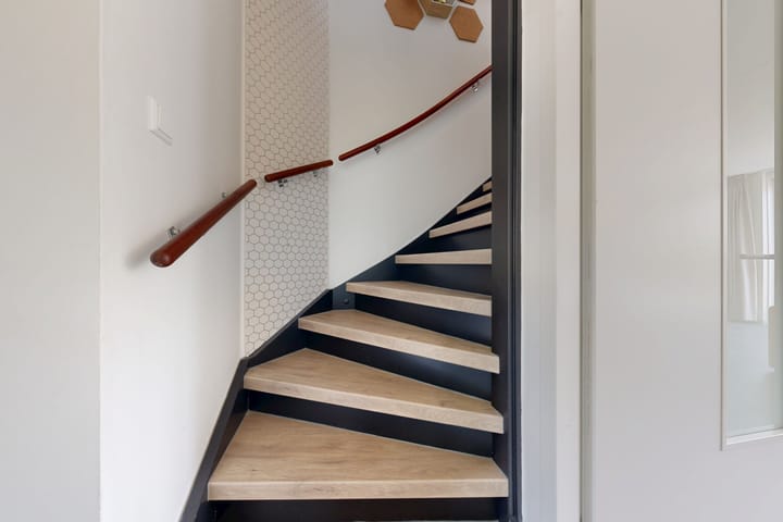 Photo 19 of Jelle Zijlstrahof 10